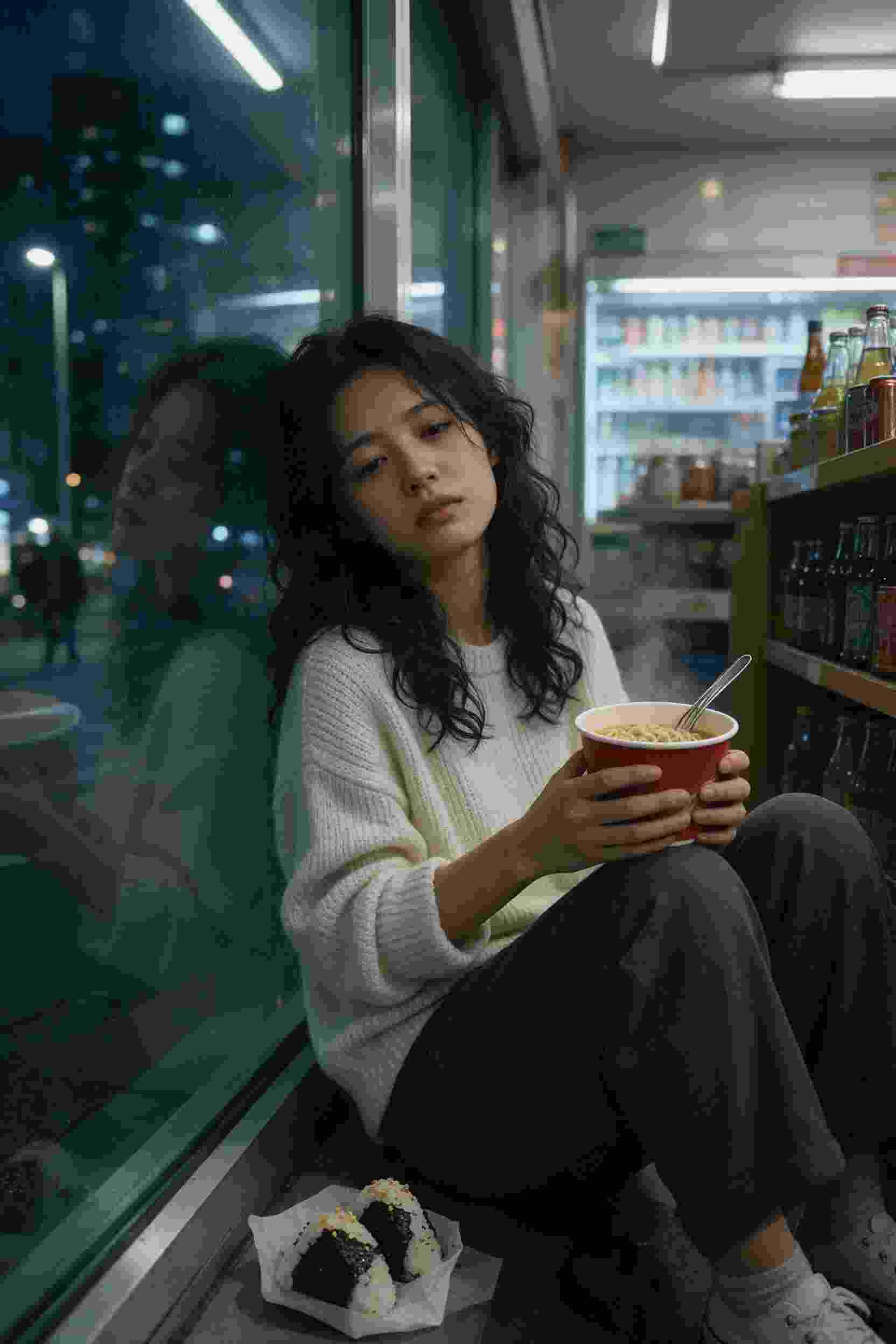 校园秘密情事