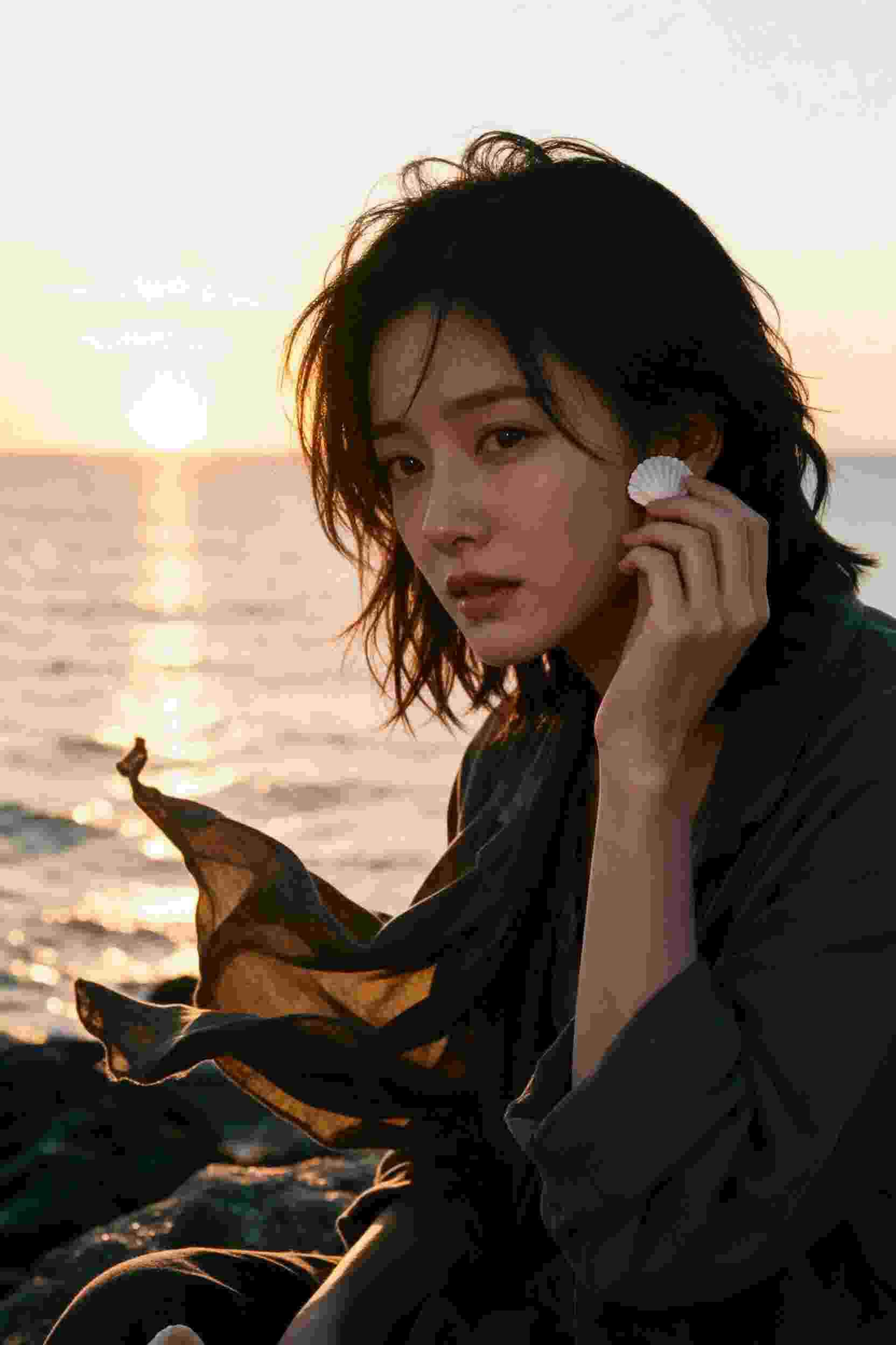 明月清风